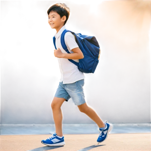 schoolkid,dongjin,somdev,yuchen,nishikori,aryanto,jansport,vinh,schooler,hieu,school enrollment,interscholastic,schoolbag,school start,kentaro,daichi,jonsen,khoan,shinichi,raonic,Art,Artistic Painting,Artistic Painting 29