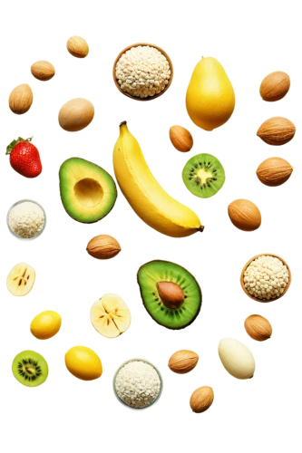 nutritional supplements,vitamins,nutraceuticals,multivitamins,micronutrients,fruits icons,phytoestrogens,nutritionist,lutein,food collage,vitaminizing,fruit icons,phytonutrients,nutritionists,vitamin,fruits and vegetables,vitaminhaltig,palta,nutraceutical,phytosterols,Photography,Fashion Photography,Fashion Photography 19