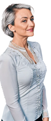 zoila,abuela,image editing,yolandita,image manipulation,marisela,cristiane,sexagenarian,enza,septuagenarian,social,googoosh,masoumeh,rosinha,grama,araceli,bernarda,xuxa,shulamit,lovinescu,Art,Artistic Painting,Artistic Painting 20