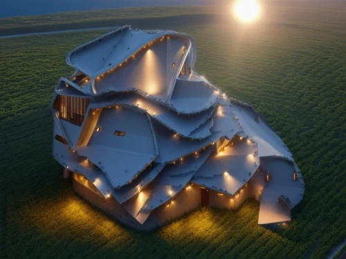 peter-pavel's fortress,medieval castle,ziggurat,voxels,summit castle,voxel,3d render,3d rendering,nativity village,castle keep,knight's castle,render,igloos,knight tent,cubic house,gold castle,cube house,whipped cream castle,3d rendered,ziggurats,Photography,General,Realistic