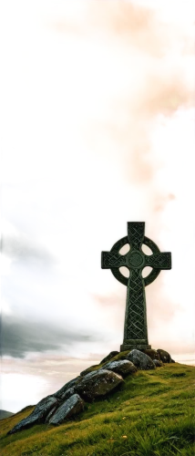 celtic cross,high cross,wayside cross,summit cross,obelisk,the cross,cross,megalithic,druidic,inukshuk,clonmacnoise,megalith,ring of brodgar,druidism,irminsul,crosses,calvary,cruciform,memorial cross,obelisks,Illustration,Paper based,Paper Based 22
