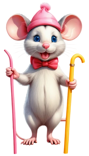 tikus,lab mouse icon,hamler,ratliffe,rattiszell,tittlemouse,color rat,ratchasima,rat,ratwatte,palmice,mousey,mousie,ratelle,ratterman,mouse,rattazzi,rataje,ratzel,sylbert,Illustration,Black and White,Black and White 35