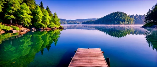 beautiful lake,background view nature,nature background,emerald lake,calm water,forest lake,heaven lake,british columbia,calm waters,mountainlake,vancouver island,beautiful landscape,mountain lake,nature wallpaper,landscape background,alpine lake,high mountain lake,two jack lake,tranquility,green trees with water,Illustration,Vector,Vector 16
