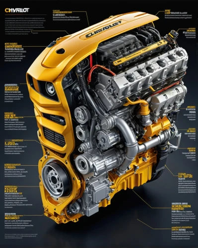 powertrains,internal-combustion engine,powertrain,car engine,ecoboost,transaxle,engine,turbocharging,cognex,race car engine,truck engine,torqueflite,autocar,turbodiesel,super charged engine,midengine,intercooled,carburettor,dohc,turbochargers,Unique,Design,Infographics