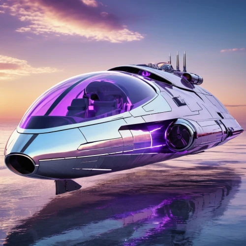 futuristic car,alien ship,hovercrafts,velaro,vanu,hovercraft,space ship,superbus,super trimaran,netcruiser,concept car,futuristic,spaceship,futuristic landscape,skycar,vehicule,moon car,teardrop camper,automobil,driverless,Photography,General,Realistic