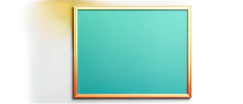 copper frame,metallic door,mirror frame,magic mirror,golden frame,door mirror,color frame,gold frame,frame mockup,defense,gradient effect,art deco frame,the mirror,clover frame,portal,rectangular,teal digital background,defence,miroir,garrison,Photography,Documentary Photography,Documentary Photography 18