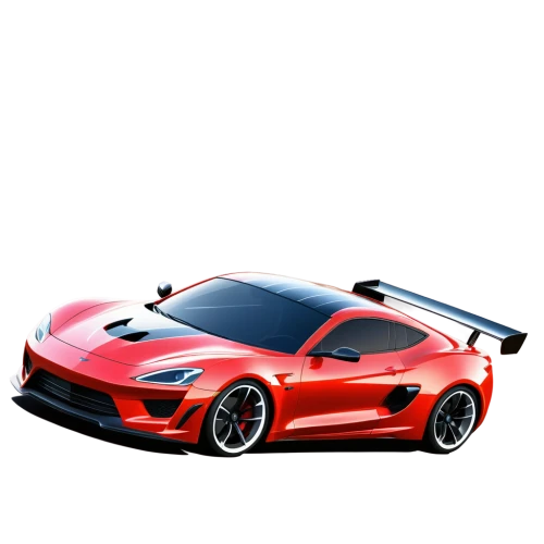 3d car wallpaper,3d car model,car wallpapers,viper gts,automobile racer,3d model,sport car,corvette,berlinetta,saleen,vette,granturismo,sports car,deora,nemegt,viper,3d rendered,ford gt 2020,race car,sportscar,Illustration,Black and White,Black and White 05