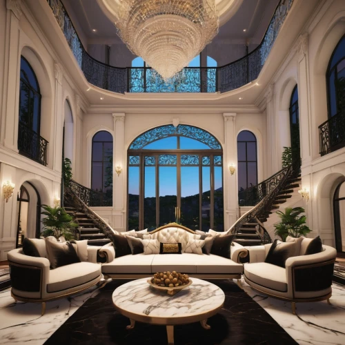 luxury home interior,mansion,palatial,opulently,luxury property,luxury home,penthouses,ornate room,opulent,luxurious,opulence,great room,cochere,luxury,poshest,mansions,crib,luxury hotel,upscale,palladianism,Illustration,Paper based,Paper Based 01