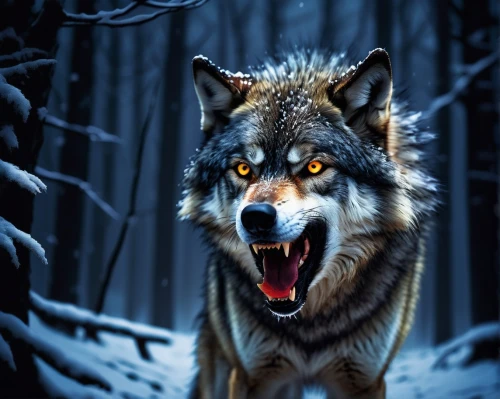 howling wolf,gray wolf,blackwolf,european wolf,wolfen,wolfdog,wolfsangel,lobo,werewolf,werwolf,wolf,lycanthropy,wolfes,lycanthrope,wolfs,graywolf,loup,greywolf,werewolve,lycan,Illustration,Realistic Fantasy,Realistic Fantasy 08