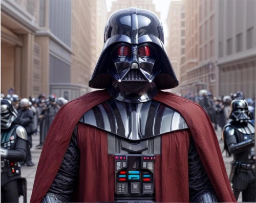 darth vader,vader,darth,darthard,darkforce,vaderland,sith,trooping,palps,imperial,imperial coat,the emperor's mustache,dark side,revan,darkside,coruscant,corellian,stonebraker,mandos,starkiller