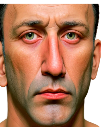 hakan,sarkisian,deniro,bardem,photorealistic,3d rendered,kassovitz,cakir,frangieh,rendered,fegelein,filoni,cryengine,haluk,hannibalsson,vitali,ghajini,rgv,vlade,3d model,Art,Artistic Painting,Artistic Painting 05