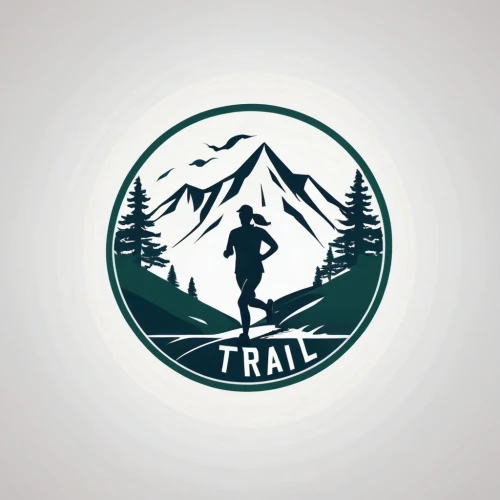 trailor,trail,tran,trail running,ultrarunning,mountrail,trail searcher munich,triarc,trailways,ultramarathon,trax,trimark,pct,trakr,trailhead,trai,trmpac,trx,trakl,taka,Unique,Design,Logo Design