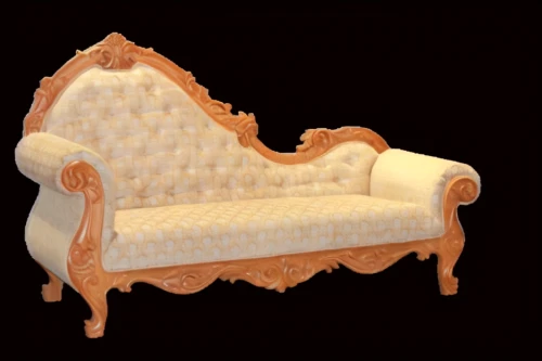 gustavian,antique furniture,wingback,gold stucco frame,chaise,wing chair,settee,upholstered,sillon,armchair,chaise lounge,rococo,upholstery,loveseat,reupholstered,slipcover,mazarin,bergere,furniture,upholstering