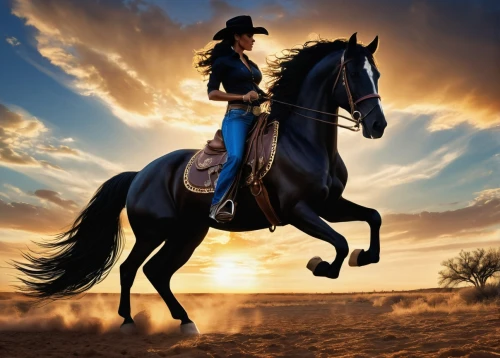 horsewoman,horsemanship,horseriding,western riding,arabian horse,equitation,equestrian sport,horseback riding,equestrian,horseback,cowboy silhouettes,gaited,horse and rider cornering at speed,pardner,highwayman,charreada,sheriff - clark country nevada,andalusian,vaquero,loping,Illustration,Black and White,Black and White 31