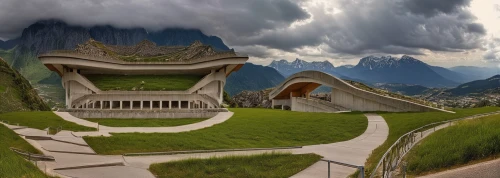 goetheanum,the dolomites lucane,the sesto dolomites,dolomites,dolomiti,val gardena,south tyrol,dolomitic,cortina,passo valparola,dachstein,triglav,passo,tirith,transfogarska,lake misurina,house in mountains,beckmesser,east tyrol,cave church,Photography,General,Realistic