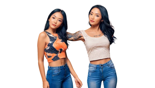 jeans background,ylonen,derivable,denim background,suhana,image editing,image manipulation,fashion vector,photographic background,portrait background,thuy,huyen,marshallese,cambodians,shilla,zilin,duyen,amerie,photomontages,photo shoot with edit,Illustration,Retro,Retro 16