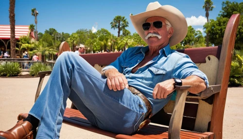 man on a bench,the horse-rocking chair,rocking chair,busey,sheriff - clark country nevada,horse-rocking chair,las vegas entertainer,strother,schnellenberger,deckchair,gulager,kroenke,eastwood,beach chair,bjorn,man talking on the phone,hagman,pardner,cogburn,bjorgen,Conceptual Art,Oil color,Oil Color 14