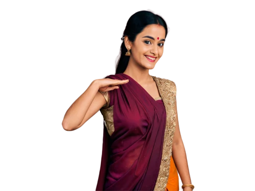 tirunal,ragini,paithani saree,sarees,bhama,vijayashanti,natyam,suvarna,nitya,purvi,nithya,priyamani,charulata,akshara,suhasini,keerthi,madhavi,behindwoods,pragathi,mythili,Photography,Fashion Photography,Fashion Photography 08