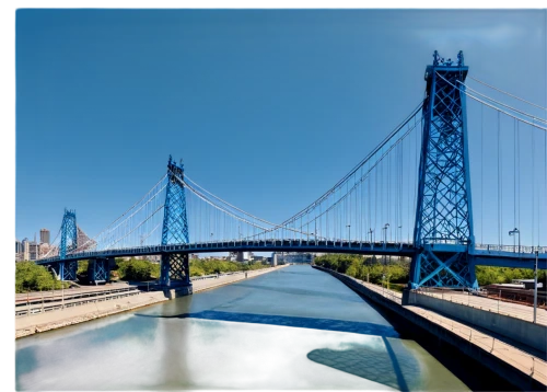 cable-stayed bridge,colorado riverway bridge,gatineau,memorial bridge,duluth,keweenaw,centerbridge,anzac bridge,saskatoon,outerbridge,outaouais,idylwyld,lethbridge,eastbridge,miramichi,edmonton,puente,pattullo,mactaquac,chicoutimi,Photography,Documentary Photography,Documentary Photography 14