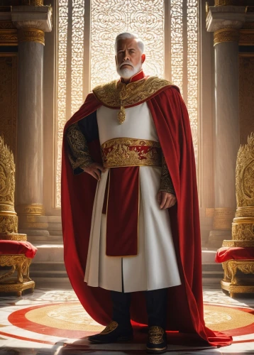 benedicto,papst,papacy,filaret,pope,catholicos,wuerl,emperor,papal,archchancellor,pontiff,prelate,archbishopric,patriarchate,consistory,pope francis,benediction of god the father,patriarch,archpriest,catholicon,Illustration,Black and White,Black and White 17