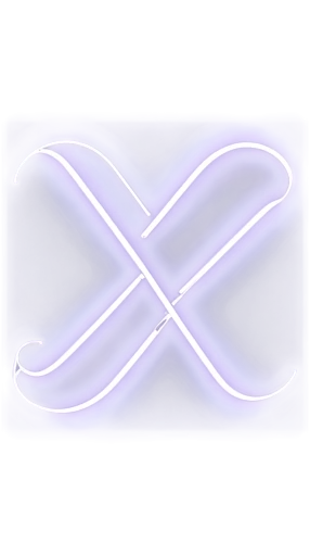infinity logo for autism,bluetooth logo,luminol,neon arrows,lissajous,cancer ribbon,xband,energex,autism infinity symbol,runes,saltire,zodiacal sign,life stage icon,light drawing,chemiluminescence,neon sign,growth icon,runic,cycloid,vxi,Art,Classical Oil Painting,Classical Oil Painting 21