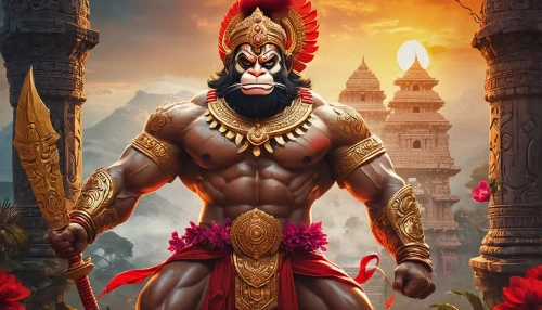 raavan,narasimha,aravan,hanuman,karnan,jayasimha,viravan,mahabali,hanumanji,chandrasekar,kartikeya,mahishasura,mahasena,vitthal,mahadeva,chhinnamasta,ravana,sivanesan,kaniguram,parasuram,Conceptual Art,Graffiti Art,Graffiti Art 07