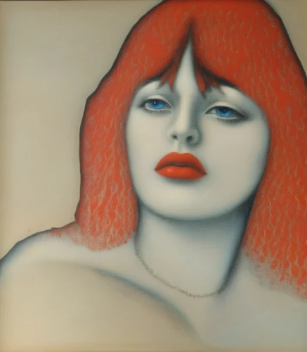 wesselmann,lempicka,botero,musidora,blumstein,brugiere,kitaj,blasetti,lacombe,serigraphs,lepontine,fauve,archipenko,viveros,huppert,anboto,rodchenko,feitelson,paschke,mostyn,Illustration,Black and White,Black and White 07