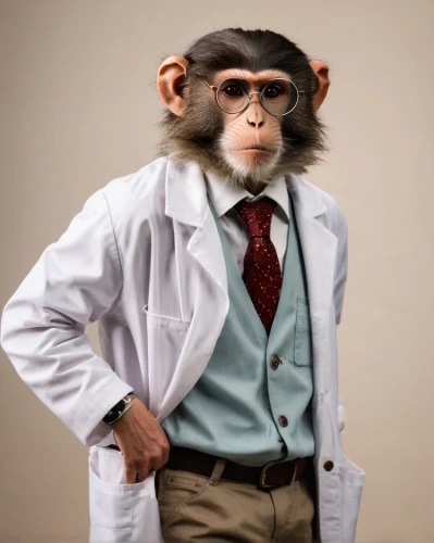 neurologist,veterinarian,docteur,endocrinologists,neuropsychiatrist,doctorin,neuroanatomist,endocrinologist,theoretician physician,physiologist,neurophysiologist,biologist,bioethicist,neuropathologist,primatologist,cartoon doctor,neurobiologist,propithecus,veterinarians,doctorandus,Art,Classical Oil Painting,Classical Oil Painting 39