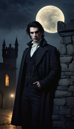 count dracula,fitzjames,poldark,heathcliff,lestat,baskerville,dracula,alatriste,strahd,mcgann,norrell,witchfinder,nightwatchman,dhampir,dickensian,nevermore,carstairs,aneurin,trevelyan,byronic,Conceptual Art,Daily,Daily 33