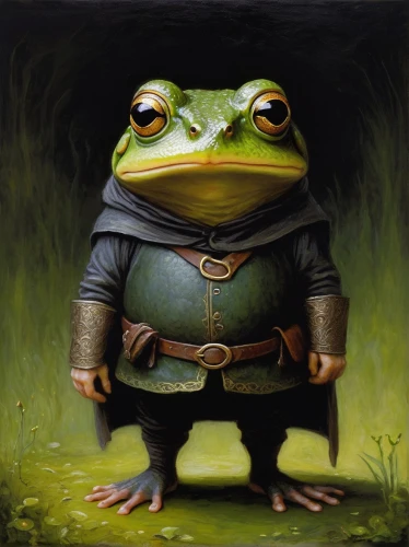 frog background,frog king,man frog,frog,frog figure,frog prince,toad,frog man,leaupepe,bullfrog,woman frog,pepe,amphibian,giant frog,erkek,green frog,pond frog,borga,leonardo,frogging,Illustration,Abstract Fantasy,Abstract Fantasy 15