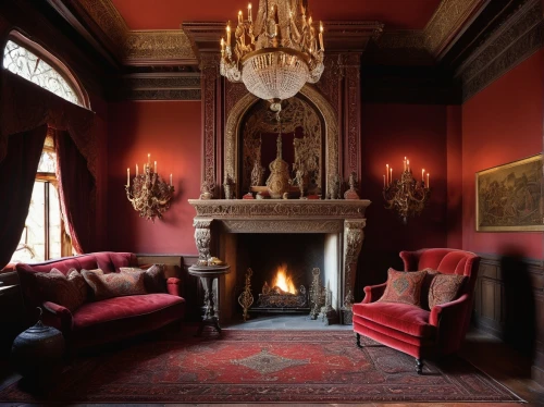 sitting room,royal interior,victorian room,ornate room,parlor,interior decor,entrance hall,anteroom,wade rooms,overmantel,danish room,furnishings,foyer,fireplace,fireplaces,ritzau,fire place,highclere castle,enfilade,lanesborough,Photography,Fashion Photography,Fashion Photography 16