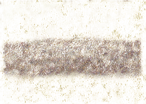 yellow wallpaper,monolayer,microstrip,pollens,pollen warehousing,dried cassia,carpeted,propolis,pollen,carpet,isolated product image,penduline,mucilaginous,carafa,road surface,puccinia,amphibole,bee pasture,doormat,seurat,Illustration,Abstract Fantasy,Abstract Fantasy 09