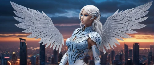 cyberangels,angelfire,archangel,derivable,angelman,the archangel,angel girl,ice queen,angel wing,seraphim,angel wings,angel statue,angeln,angels of the apocalypse,fallen angel,angelil,angel,uniphoenix,zauriel,fire angel,Unique,Paper Cuts,Paper Cuts 03