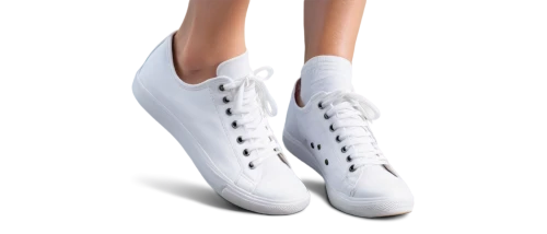 rollerskates,shoes icon,derivable,doll shoes,pointe shoes,white boots,rollerskating,converses,rollerskate,sneakers,dancing shoes,onitsuka,roller skates,roller skate,ice skates,feiyue,3d render,renders,sneaker,superga,Conceptual Art,Fantasy,Fantasy 30