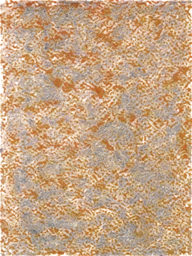 granite texture,marpat,granite slab,terrazzo,porphyry,brown mold,seamless texture,sebatik,megamendung batik pattern,batik,polished granite,stone slab,stone pattern,floor tile,carpet,brocade carp,porphyritic,granite,vitrified,brown fabric,Conceptual Art,Daily,Daily 15