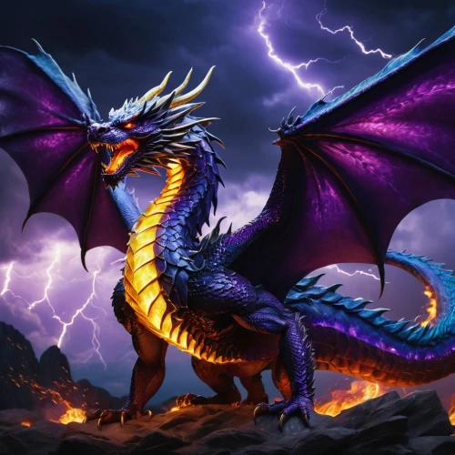 brisingr,dragones,black dragon,dragao,dragonlord,draconic,dragon of earth,draconis,dragonheart,wavelength,cynder,darragon,fire breathing dragon,drache,dragon,dragonfire,ridley,wyvern,dragon fire,darigan,Art,Artistic Painting,Artistic Painting 03