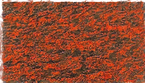 lava,kngwarreye,orange floral paper,magma,jad,rug,sebatik,inferno,orange red flowers,marcil,red orange flowers,lava river,carpet,volcanic,riopelle,oilpaper,tesserae,ixora,coral,red matrix,Illustration,Abstract Fantasy,Abstract Fantasy 17