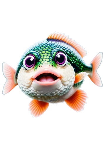 snapfish,salmonid,guardfish,pufferfish,waifish,piranha,dartfish,glassfish,nemo,porl,fishkind,napoleon fish,squirrelfish,finfish,stickleback,poisson,fishbase,cottus,fish,peixe,Unique,Pixel,Pixel 02