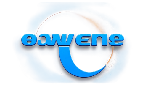 goniwe,gawaine,gowrie,gweru,owenite,gwynneth,ongwen,mweene,aowei,gondwe,ewenki,kawempe,goweili,zagwe,gowen,akinwande,kwekwe,giovine,gourvennec,cowie,Art,Classical Oil Painting,Classical Oil Painting 42