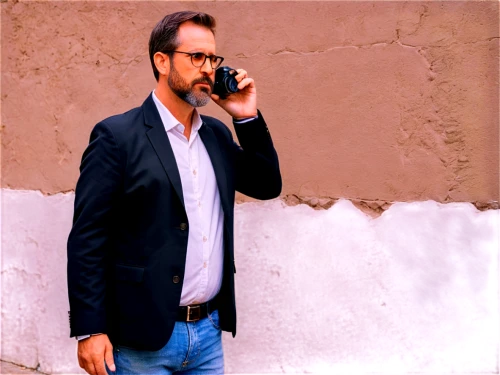 farhadi,man talking on the phone,amed,nusaybin,egoyan,yiotopoulos,soheil,rahbani,papaconstantinou,assadourian,mirwais,shteyngart,gholamhossein,ethem,harput,topalov,phonecall,phone call,aboudihaj,irrfan,Conceptual Art,Oil color,Oil Color 10