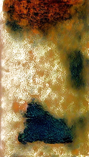 watercolour texture,brocade carp,monotype,birds in flight,watercolor texture,virga,batiks,burnished,mudflat,textured background,palimpsest,undulatus,oilpaper,birds abstract,oil stain,gaitonde,sebatik,venus surface,swampy landscape,mudflats,Illustration,Retro,Retro 03