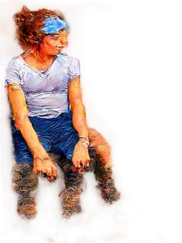 difranco,janco,avidan,mud,oysterman,hyperstimulation,transparent image,meditator,meditrust,secco,grunge,enza,png transparent,mudbath,jortzig,oystermen,goertzel,photo art,bandana background,thighpaulsandra,Conceptual Art,Oil color,Oil Color 22