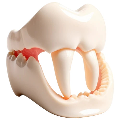 bruxism,occlusal,temporomandibular,periapical,mandibular,bicuspid,maxillary,ampullae,edentulous,micromolar,malocclusion,submandibular,dentary,tooth,molar,mylohyoid,hyoid,dentinal,premaxillary,premolar,Photography,Documentary Photography,Documentary Photography 35