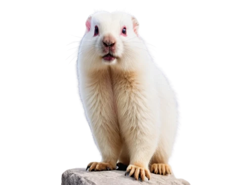 ermine,albino bennetts wallaby,taxidermy,jerboa,rodentia,bunzel,spermophilus,lagopus,sylvilagus,pamphilus,leporidae,ferret,sciurus,bunnicula,gerbil,ratwatte,palmice,taxidermists,solenodon,dewlap,Photography,Documentary Photography,Documentary Photography 32