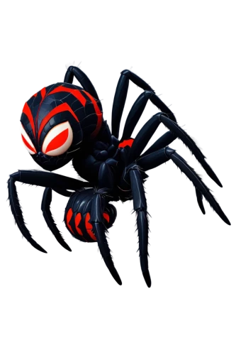 diadem spider,symbiote,pumpkin spider,arachnid,tarantula,spider,anansi,redback,webcrawler,antivenom,edged hunting spider,airachnid,arachnophobia,arachne,blackarachnia,arachnids,walking spider,arachnoid,spiderwick,spidery,Illustration,Vector,Vector 05