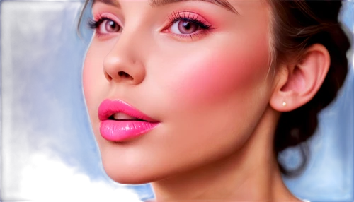 hansika,tamanna,rhinoplasty,lakorn,juvederm,madhuri,edit icon,airbrushing,labios,collagen,madhubala,procollagen,naina,tamannaah,airbrush,women's cosmetics,beauty face skin,portrait background,hyperstimulation,sherine,Illustration,Realistic Fantasy,Realistic Fantasy 02