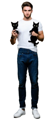 rogen,man holding gun and light,png transparent,sal,miqdad,edgar,kittner,cattan,jon,thomasomys,magomed,transparent image,jev,trohman,kittleson,kattan,albini,kovic,jarzembowski,catterson,Conceptual Art,Sci-Fi,Sci-Fi 18