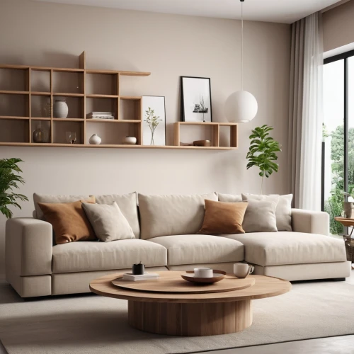 modern living room,sofa set,natuzzi,sofas,contemporary decor,modern decor,danish furniture,modern minimalist lounge,soft furniture,minotti,furnishing,apartment lounge,livingroom,living room,sofaer,furniture,cassina,furnish,interior modern design,search interior solutions,Photography,General,Realistic