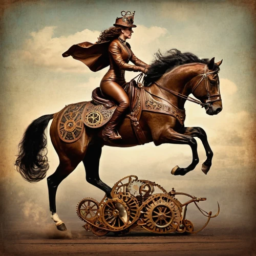 bronze horseman,scythians,scythian,sasanian,sassanian,charioteer,trakehner,cavalry,cataphract,samarrai,heraclius,peredur,pyrrhus,horseman,boudicca,thracian,scythia,bellerophon,horsewoman,hussar,Illustration,Realistic Fantasy,Realistic Fantasy 13