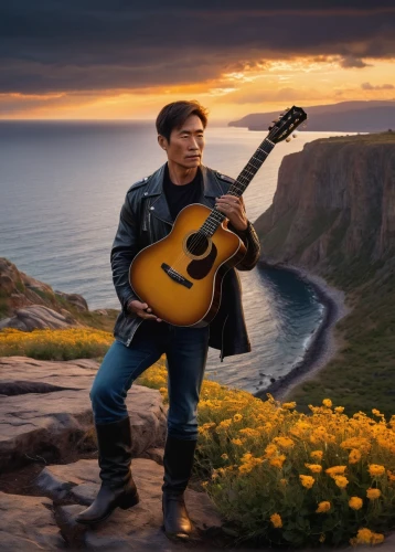 cliff,kiyosaki,cliff coast,djavan,white cliffs,torngat,orzabal,difranco,bogdanos,bajo,cliff top,rautavaara,jusangjeolli cliff,uummannaq,oteil,bogdanoff,sarsekbayev,esalen,danthebluegrassman,lakeman,Illustration,Japanese style,Japanese Style 21